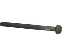 KS Tools 460.4761 Vite filettata, 305 mm