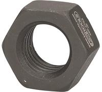 KS Tools 460.4762 Dado M24x3