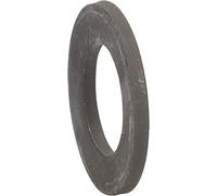 KS Tools 460.4765 Rondella, Ø 43 mm, 3 mm spessore