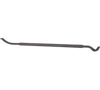 KS Tools 460.4780 Doppia leva
