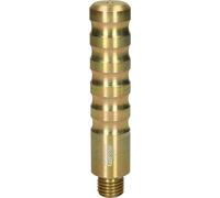 KS TOOLS 460.4786 Tirante Attrezzo montaggio (Mozzo/Cuscinetto ruota)
