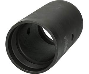 KS Tools 460.4795 Bussola di montaggio cuscinetto della ruota per SAF, Ø 88 mm