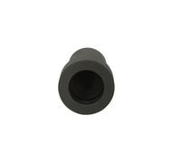 KS TOOLS 460.4831 Attrezzo