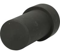 KS Tools 460.4831 Spina di estrazione Ø 42 mm
