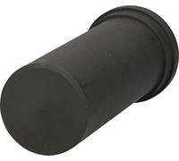 KS Tools 460.4832 Spina di estrazione Ø 36 mm
