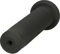 KS Tools 460.4833 Pezzo manuale per spina di estrazione
