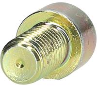 KS Tools 460.4839 Vite, 32 mm