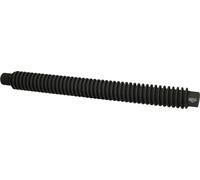 KS Tools 460.4877 Vite filettata, 300 mm