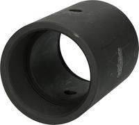 KS Tools 460.4880 Boccola Ø 80 mm