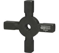 KS Tools 460.4882 Elemento di trazione, 15 mm