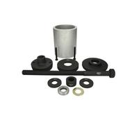 KS TOOLS 460.4885 Kit attrezzi