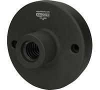 KS Tools 460.4888 Disco di copertura, diametro esterno 165 mm