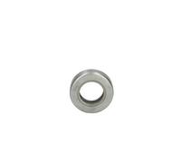 KS TOOLS 460.4894 Attrezzo