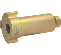 KS Tools 460.4911 Spina di pressione per bussola di guida