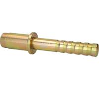 KS Tools 460.4915 Spina di smontaggio bussola in ottone Ø 49 mm