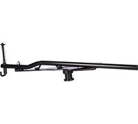 KS Tools 460.4925 Tester usura 2" per il controllo dei limiti di usura e giunto pinza