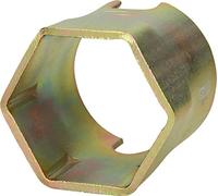 KS Tools 460.4936 Chiave per dadi dell'asse per BPW, 70 mm