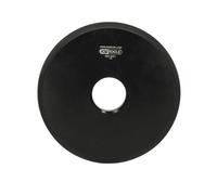 KS TOOLS 460.4951 Attrezzo