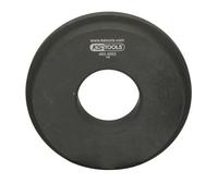 KS TOOLS 460.4952 Attrezzo