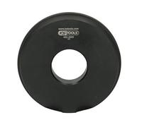 KS TOOLS 460.4956 Attrezzo