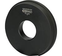 KS Tools 460.4956 Utensile di inserimento per cuscinetto a rulli conici per BPW, Ø 113 mm