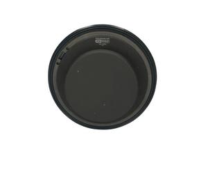 KS TOOLS 460.4958 Attrezzo