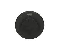 KS TOOLS 460.4960 Attrezzo