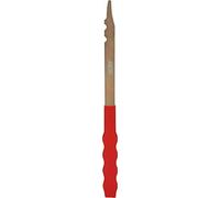 KS Tools 460.4980 Leva per montaggio ripristino freno per BPW, 300 mm