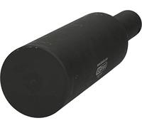 KS Tools 460.4991 Bussole acciaio gomma per utensile di montaggio per BPW Ø 30 mm