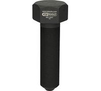 KS Tools 460.4997 Estrattore a vite per BPW M30 x 1.5 mm
