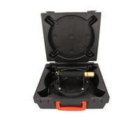 KS TOOLS 460.5055 Attrezzo