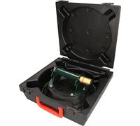 KS Tools 460.5055 XXL ventosa, 130 kg