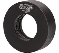 KS Tools 460.5067 Cuscinetto a sfera Ø40 mm