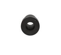 KS TOOLS 460.5073 Attrezzo