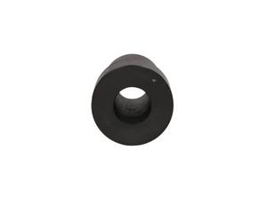 KS TOOLS 460.5073 Attrezzo