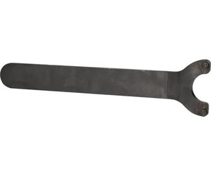 KS Tools 460.5076 Chiave a compasso per tenuta di sporcizia grossolana