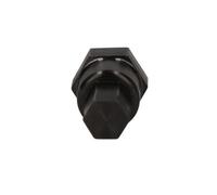 KS TOOLS 460.5077 Inserti avvitatore