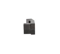 KS TOOLS 460.5080 Attrezzo