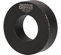 KS Tools 460.5081 Anello di inserimento per perno ruota