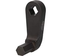 KS Tools 460.5083 Adattatore flottante per vite cuscinetto flottante