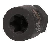 KS Tools 460.5211 bussola e set di bussole Presa elettrica