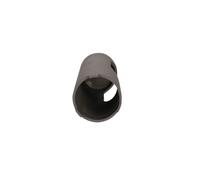 KS TOOLS 460.5218 Serie di bussole