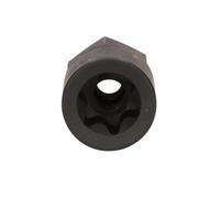 KS TOOLS 460.5263 Attrezzo