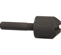 KS Tools 460.5287 Tassello di spinta, Ø 44 mm