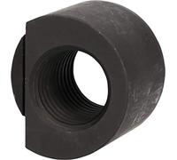 KS Tools 460.5288 Estrattore, Ø 50 mm