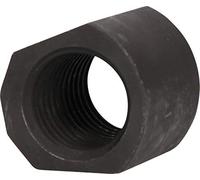 KS Tools 460.5289 Estrattore, Ø 48 mm