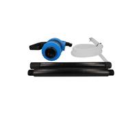 KS TOOLS 460.5310 Attrezzo