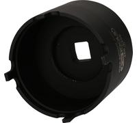 KS Tools 460.5356 Corpo di base, Ø 92 mm