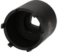 KS Tools 460.5371 Corpo di base, Ø 63 mm