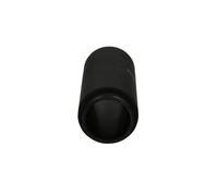 KS TOOLS 460.5375 Attrezzo